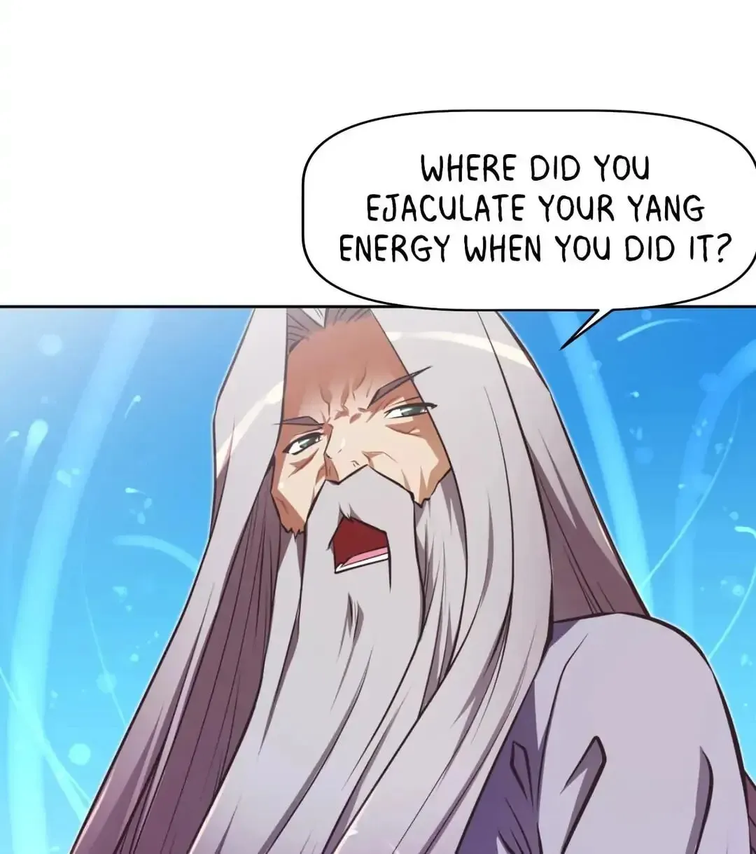 Read Stand Up!!!! chapter 72 image 60 on Lezhin