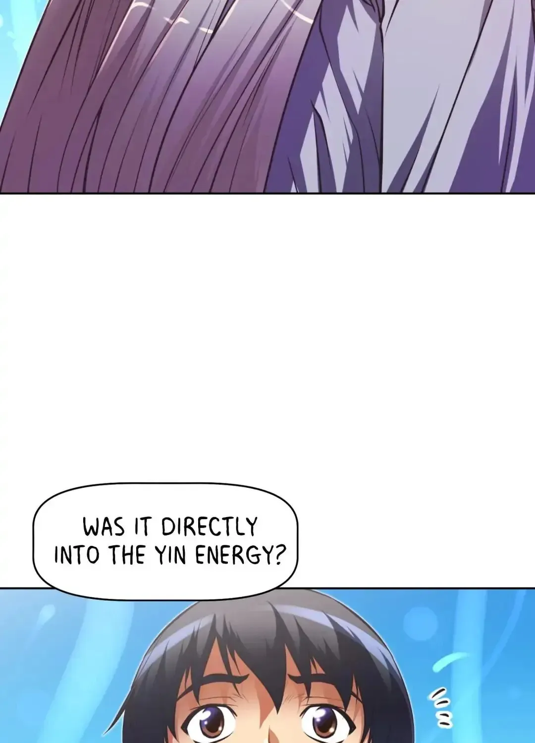 Read Stand Up!!!! chapter 72 image 61 on Lezhin