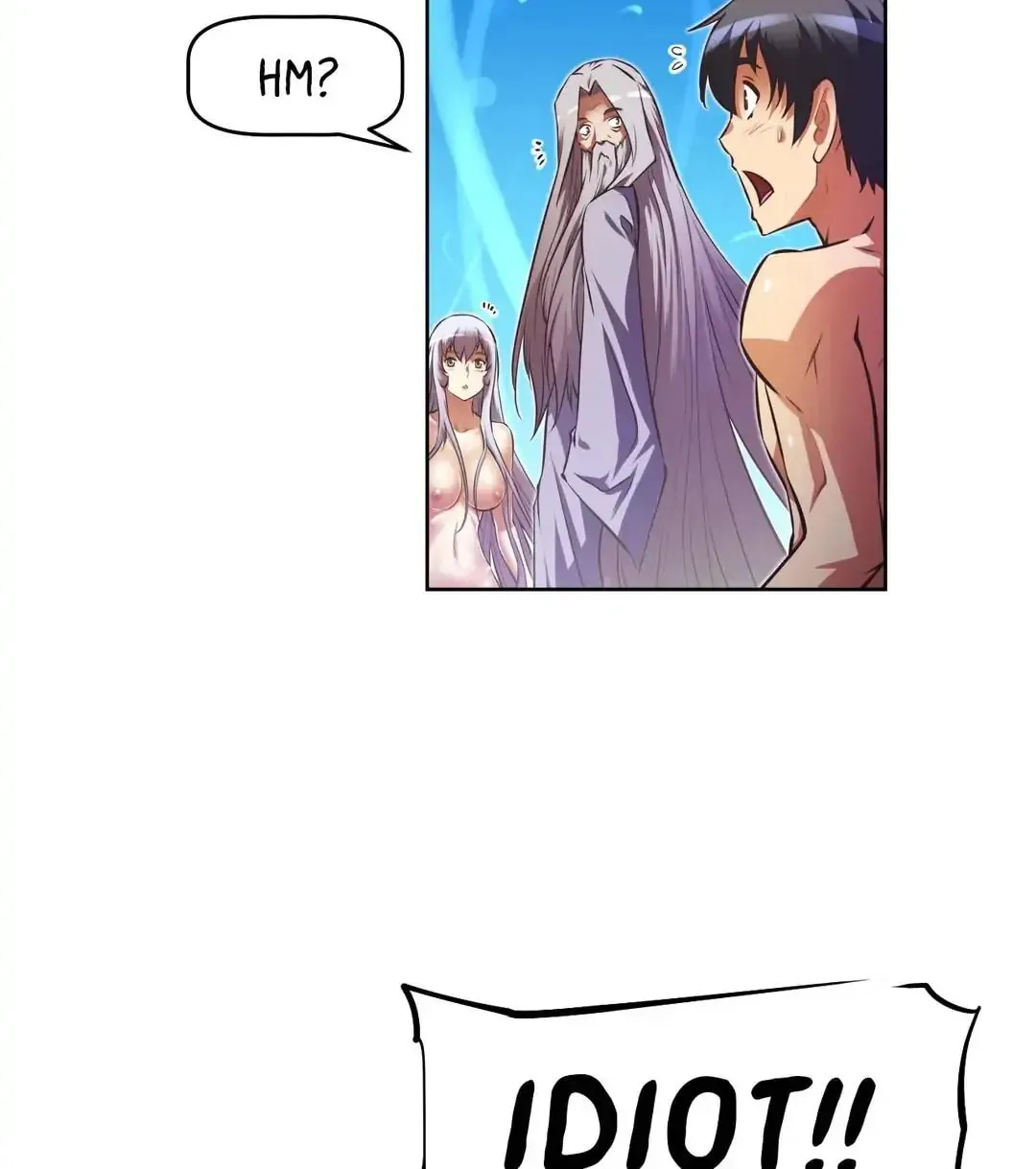 Read Stand Up!!!! chapter 72 image 63 on Lezhin