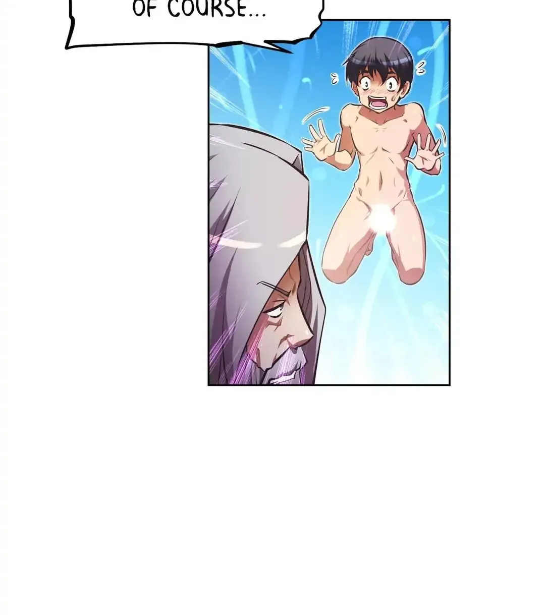 Read Stand Up!!!! chapter 72 image 66 on Lezhin