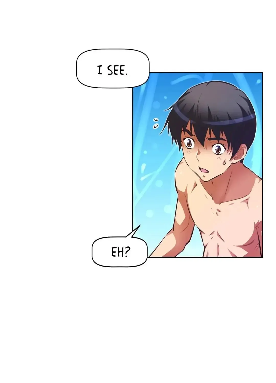 Read Stand Up!!!! chapter 72 image 67 on Lezhin