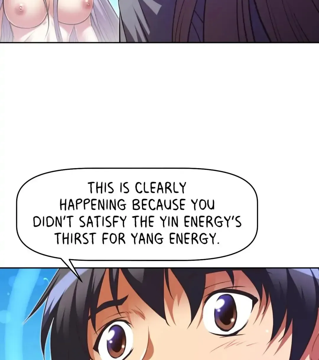 Read Stand Up!!!! chapter 72 image 69 on Lezhin