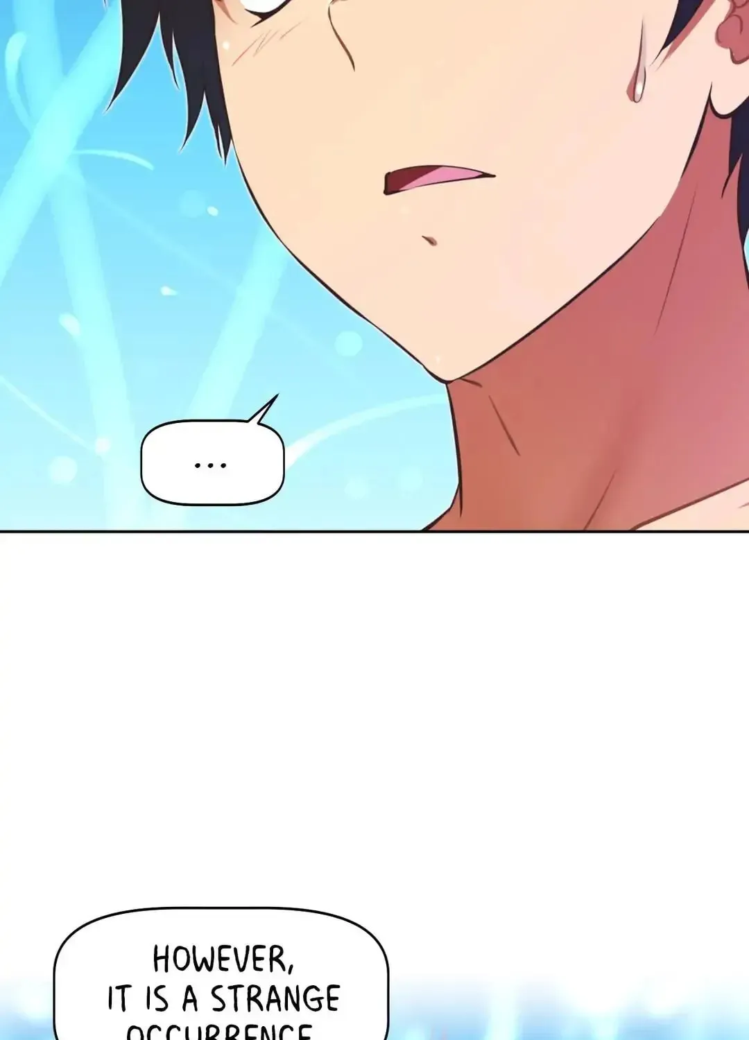 Read Stand Up!!!! chapter 72 image 70 on Lezhin