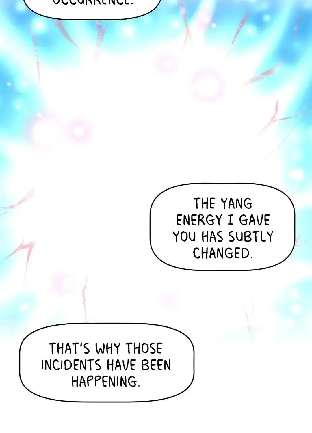 Read Stand Up!!!! chapter 72 image 71 on Lezhin