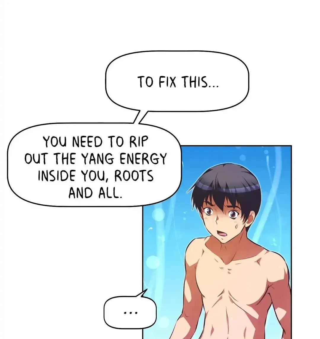 Read Stand Up!!!! chapter 72 image 75 on Lezhin