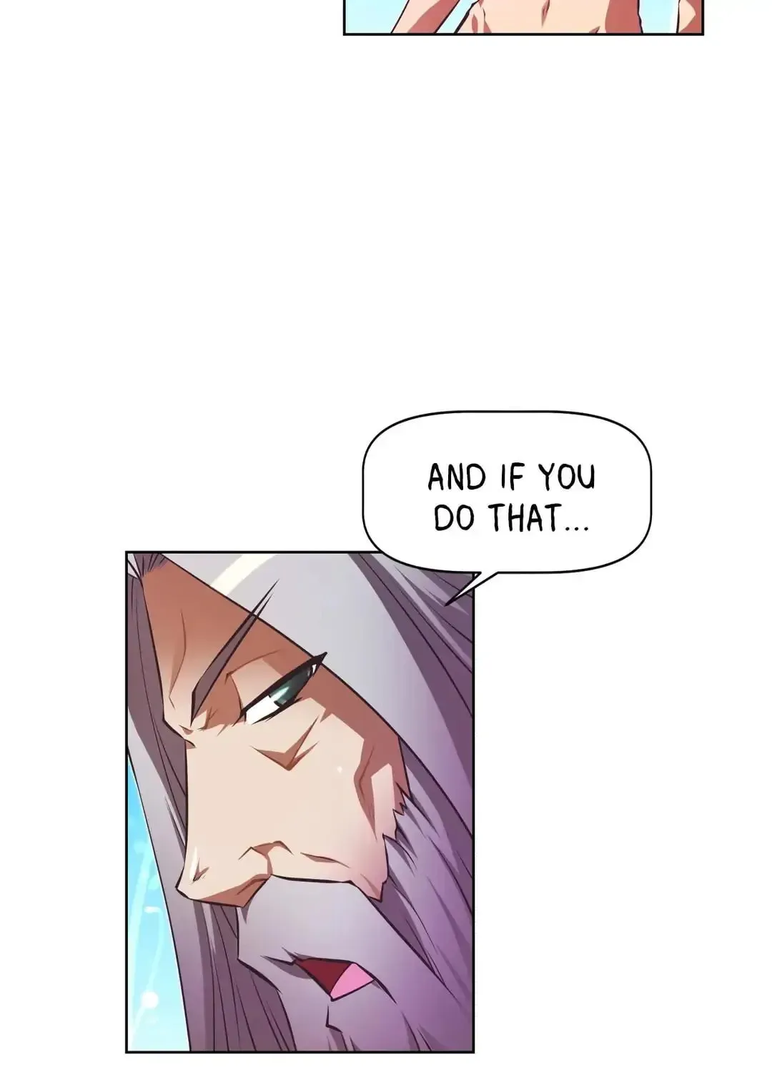 Read Stand Up!!!! chapter 72 image 76 on Lezhin