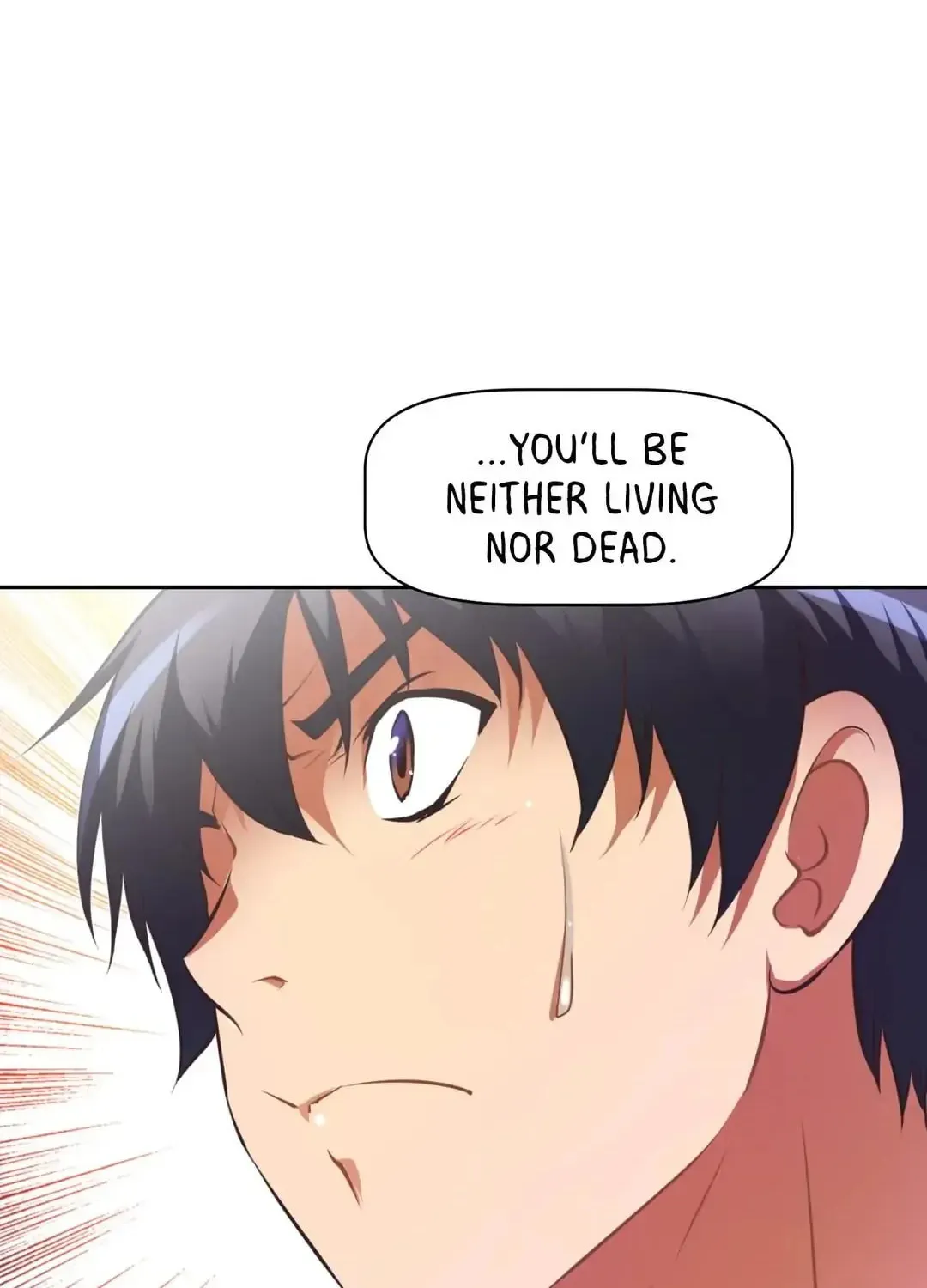 Read Stand Up!!!! chapter 72 image 77 on Lezhin