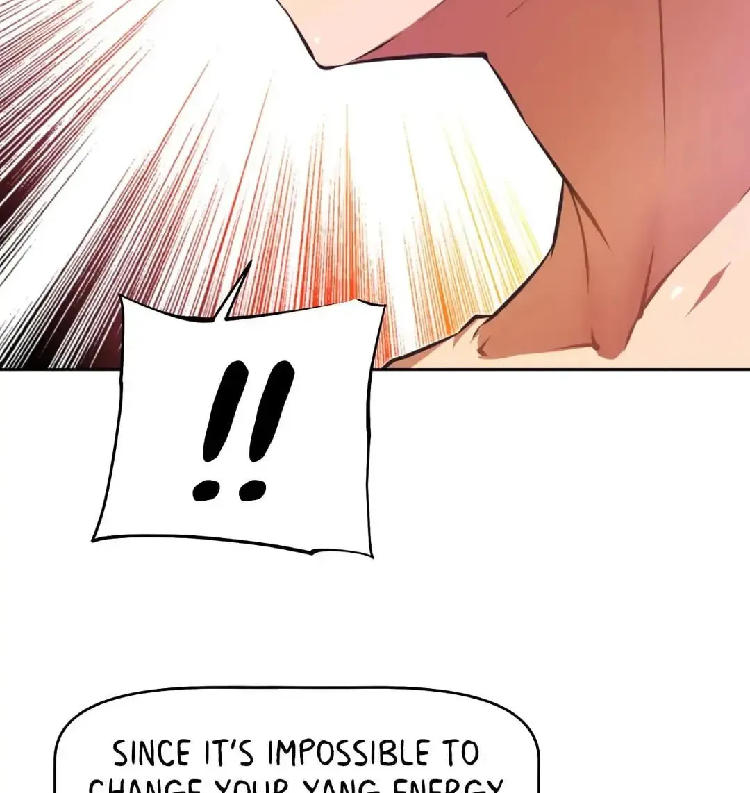 Read Stand Up!!!! chapter 72 image 78 on Lezhin