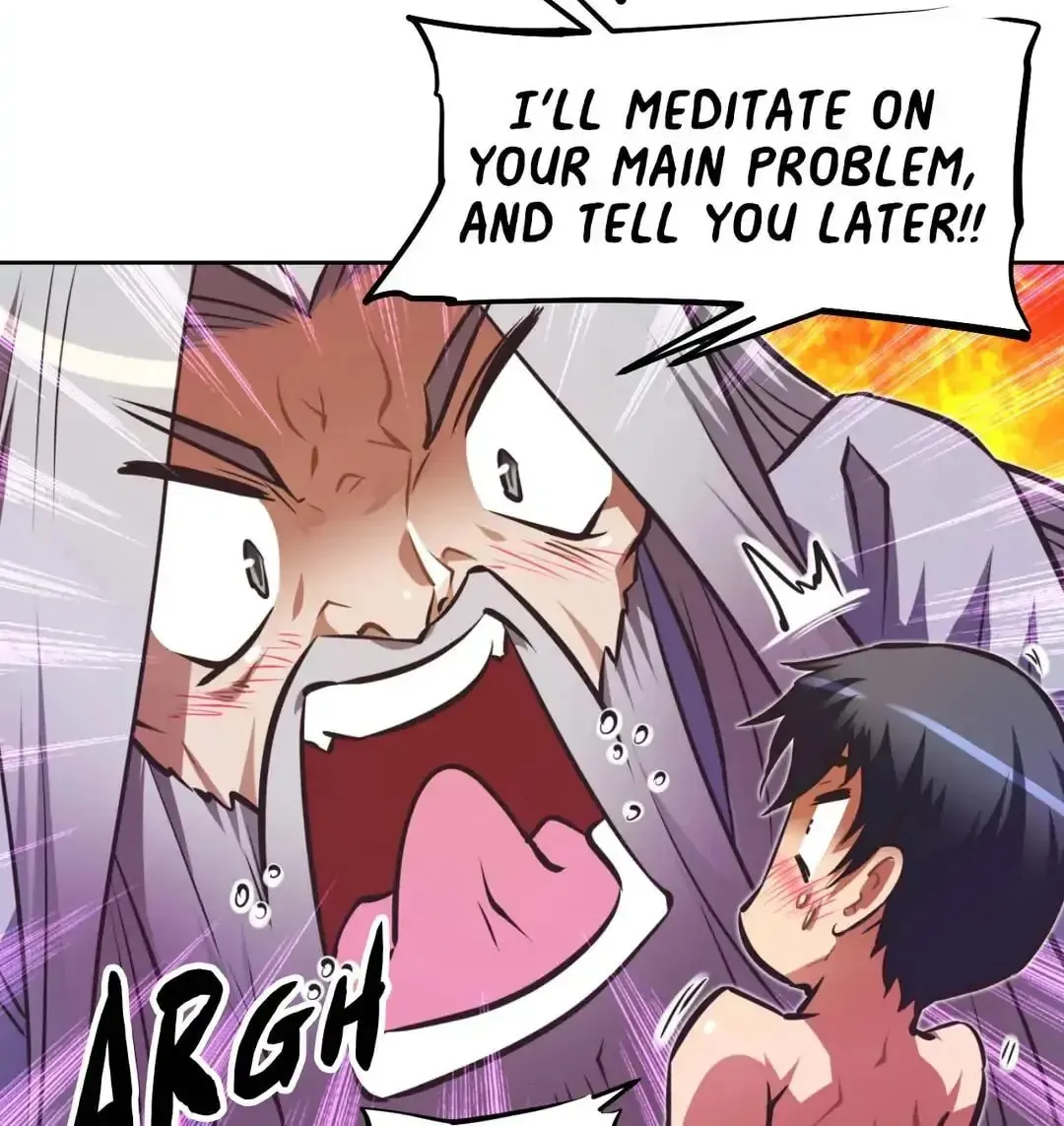 Read Stand Up!!!! chapter 72 image 84 on Lezhin