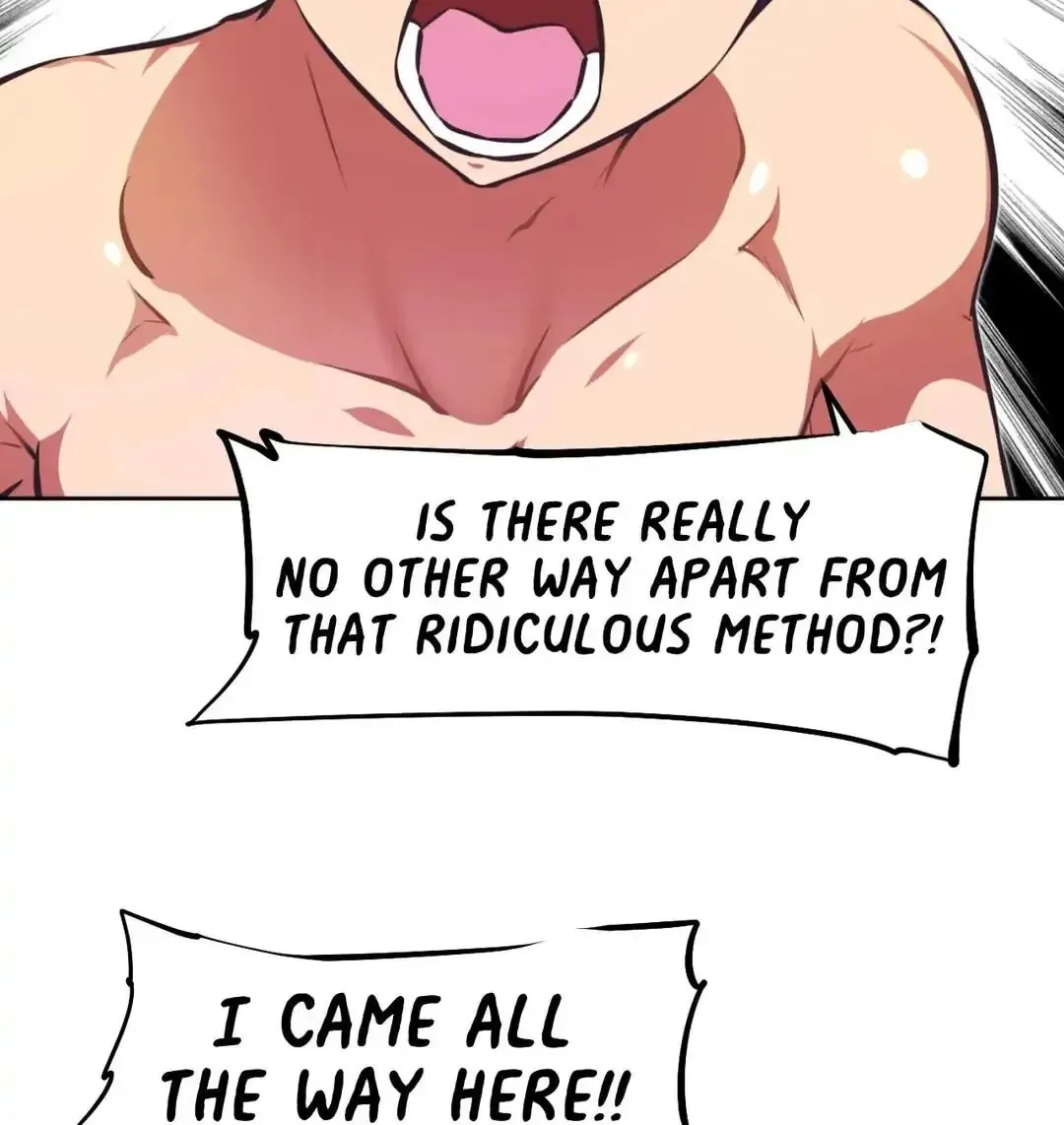 Read Stand Up!!!! chapter 72 image 87 on Lezhin