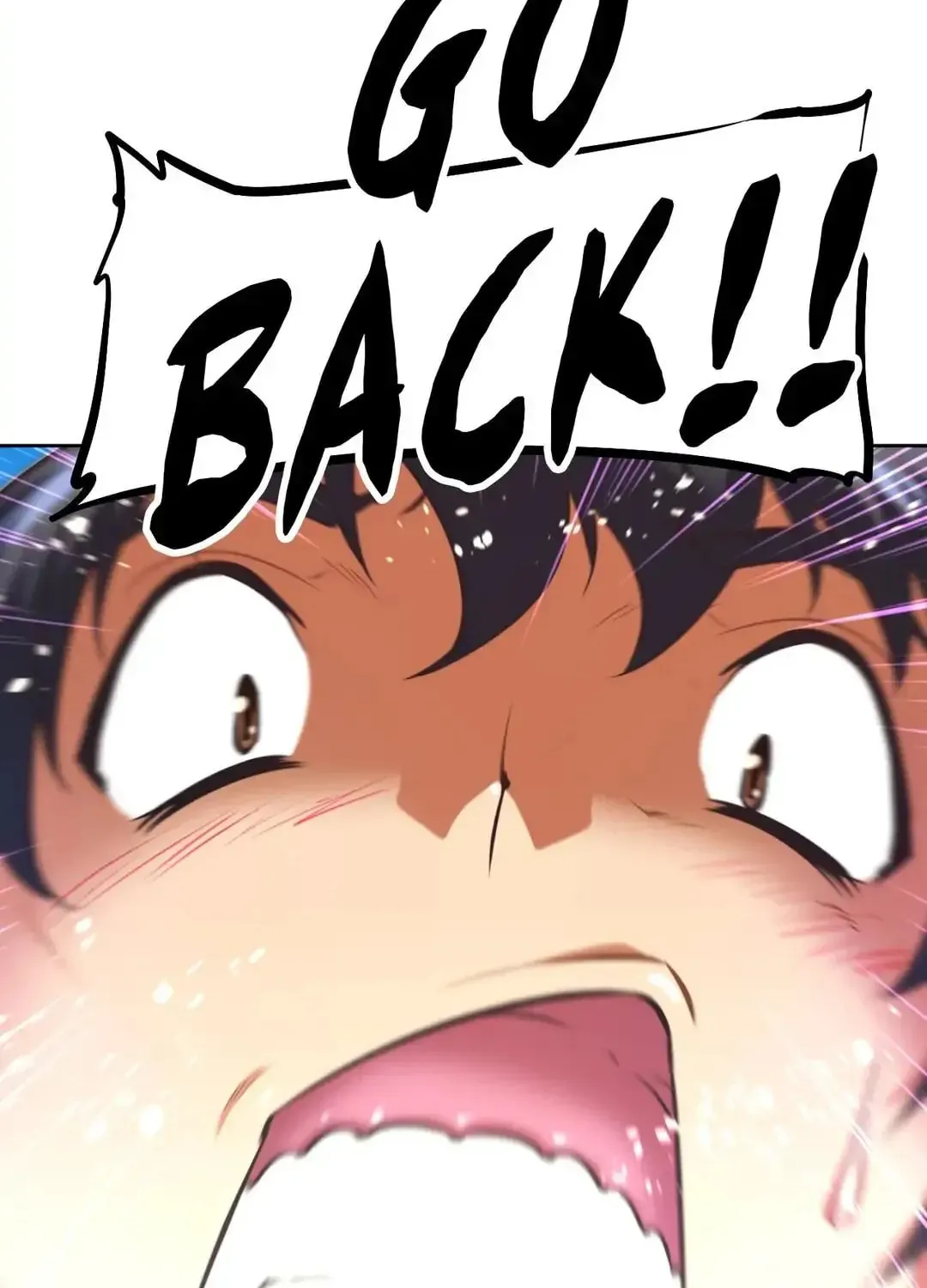 Read Stand Up!!!! chapter 72 image 89 on Lezhin