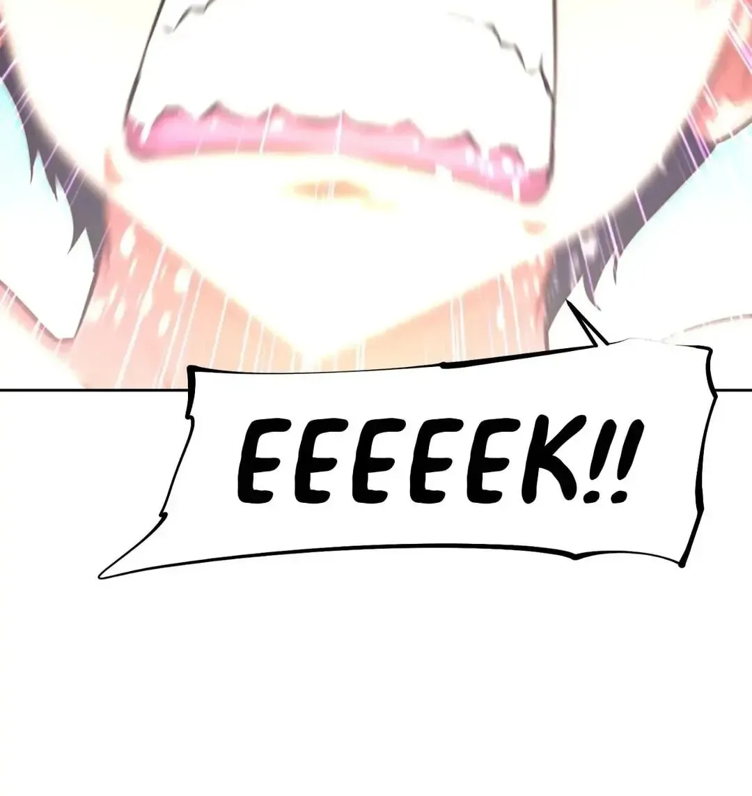 Read Stand Up!!!! chapter 72 image 90 on Lezhin