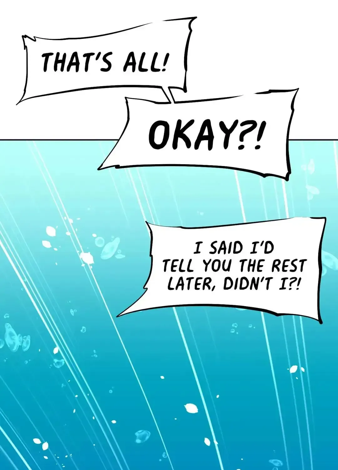 Read Stand Up!!!! chapter 72 image 91 on Lezhin