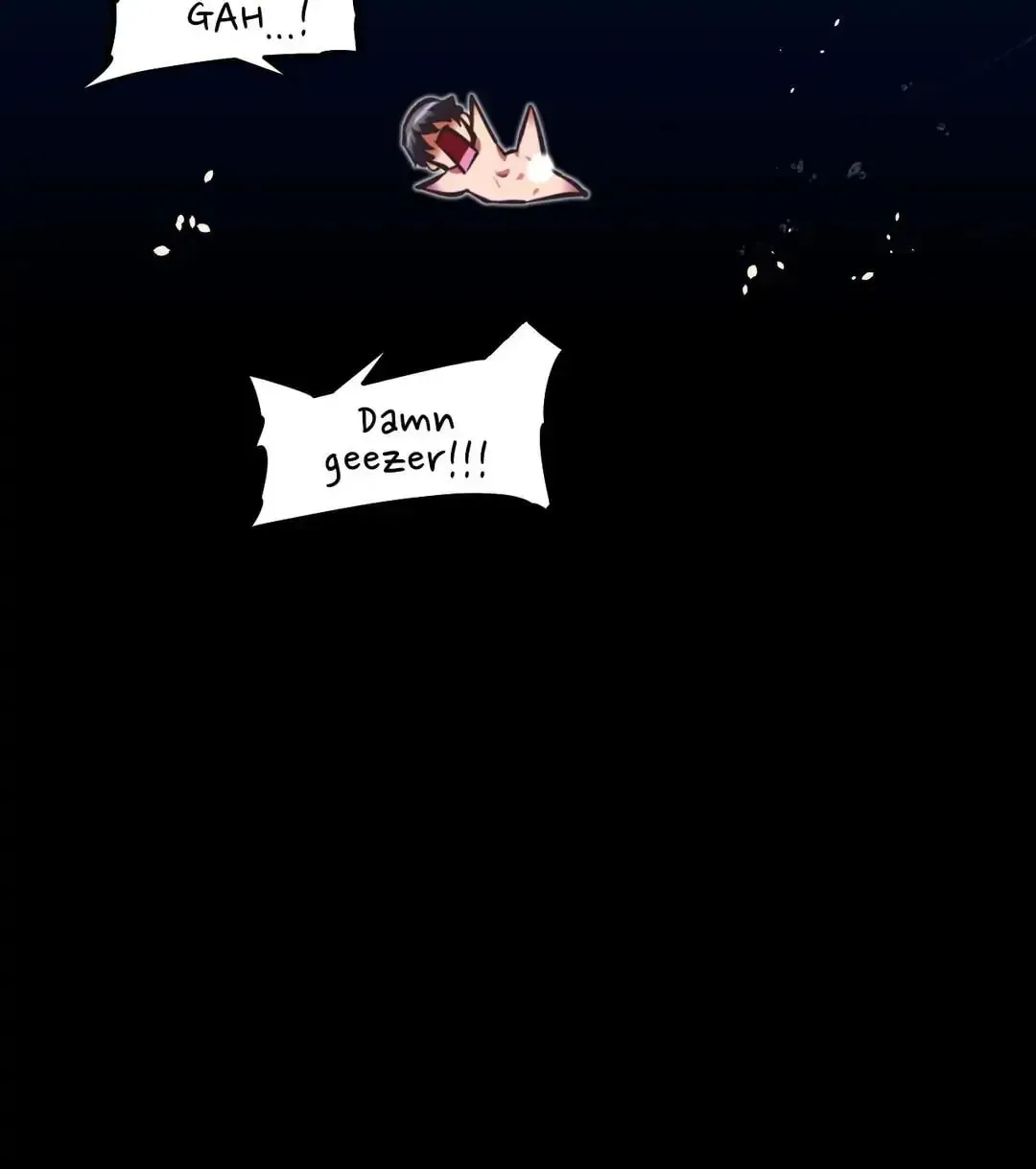 Read Stand Up!!!! chapter 72 image 93 on Lezhin