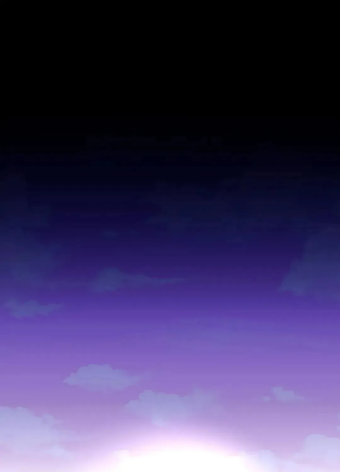 Read Stand Up!!!! chapter 72 image 94 on Lezhin