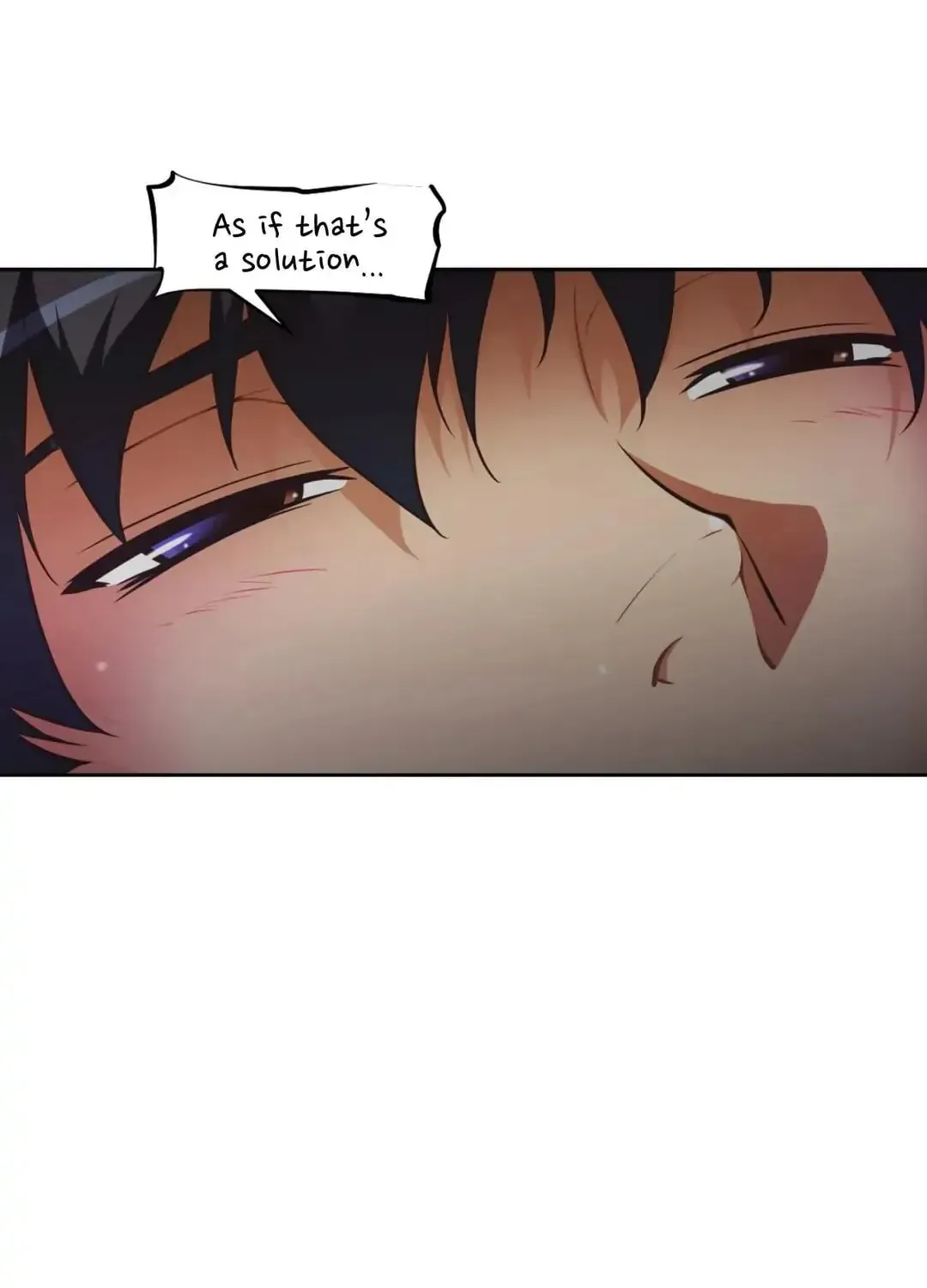 Read Stand Up!!!! chapter 72 image 98 on Lezhin