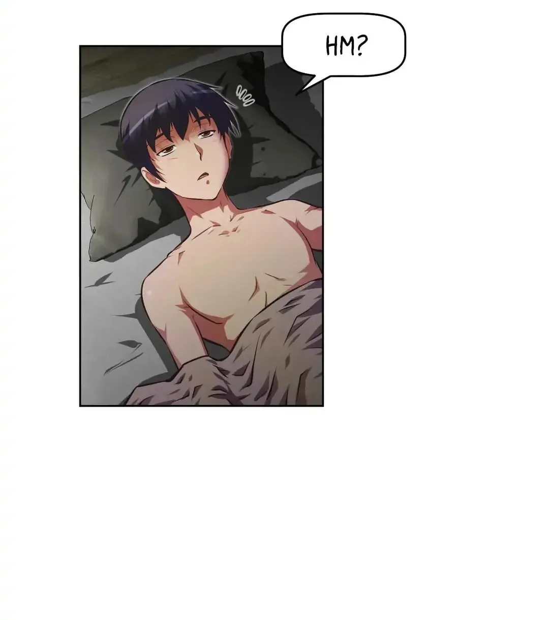 Read Stand Up!!!! chapter 72 image 99 on Lezhin