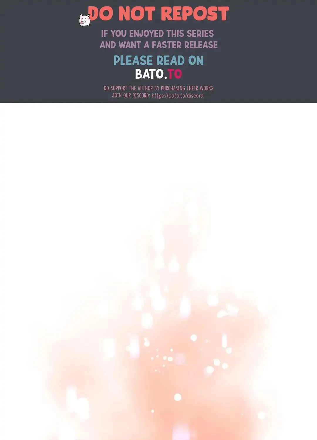 Read Stand Up!!!! chapter 73 image 0 on Lezhin