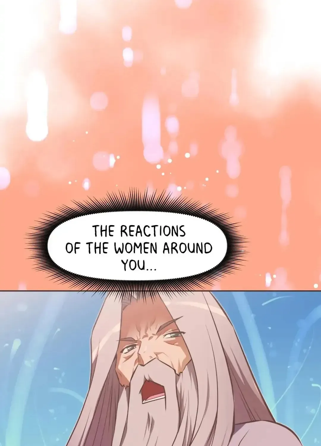 Read Stand Up!!!! chapter 73 image 1 on Lezhin