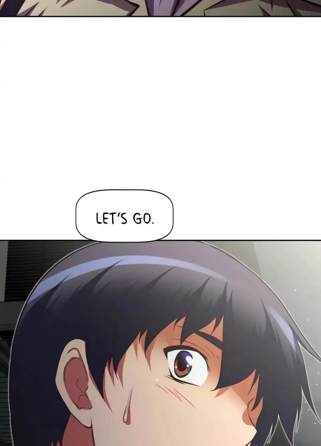 Read Stand Up!!!! chapter 73 image 102 on Lezhin