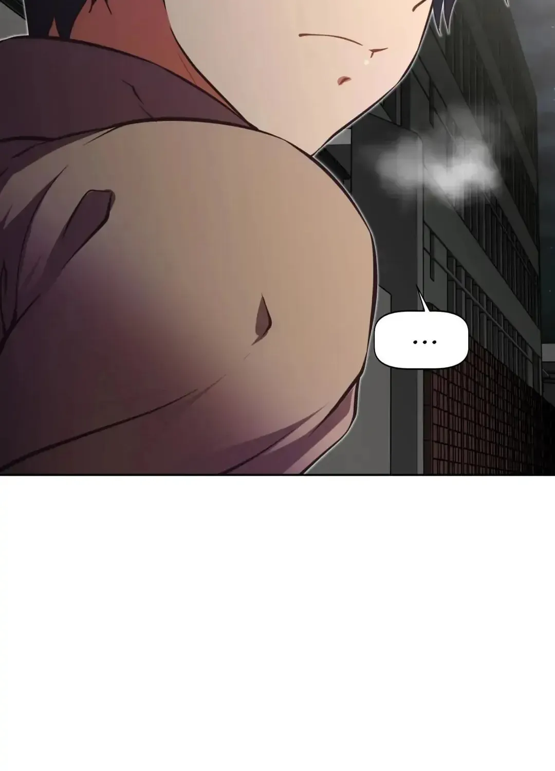 Read Stand Up!!!! chapter 73 image 103 on Lezhin