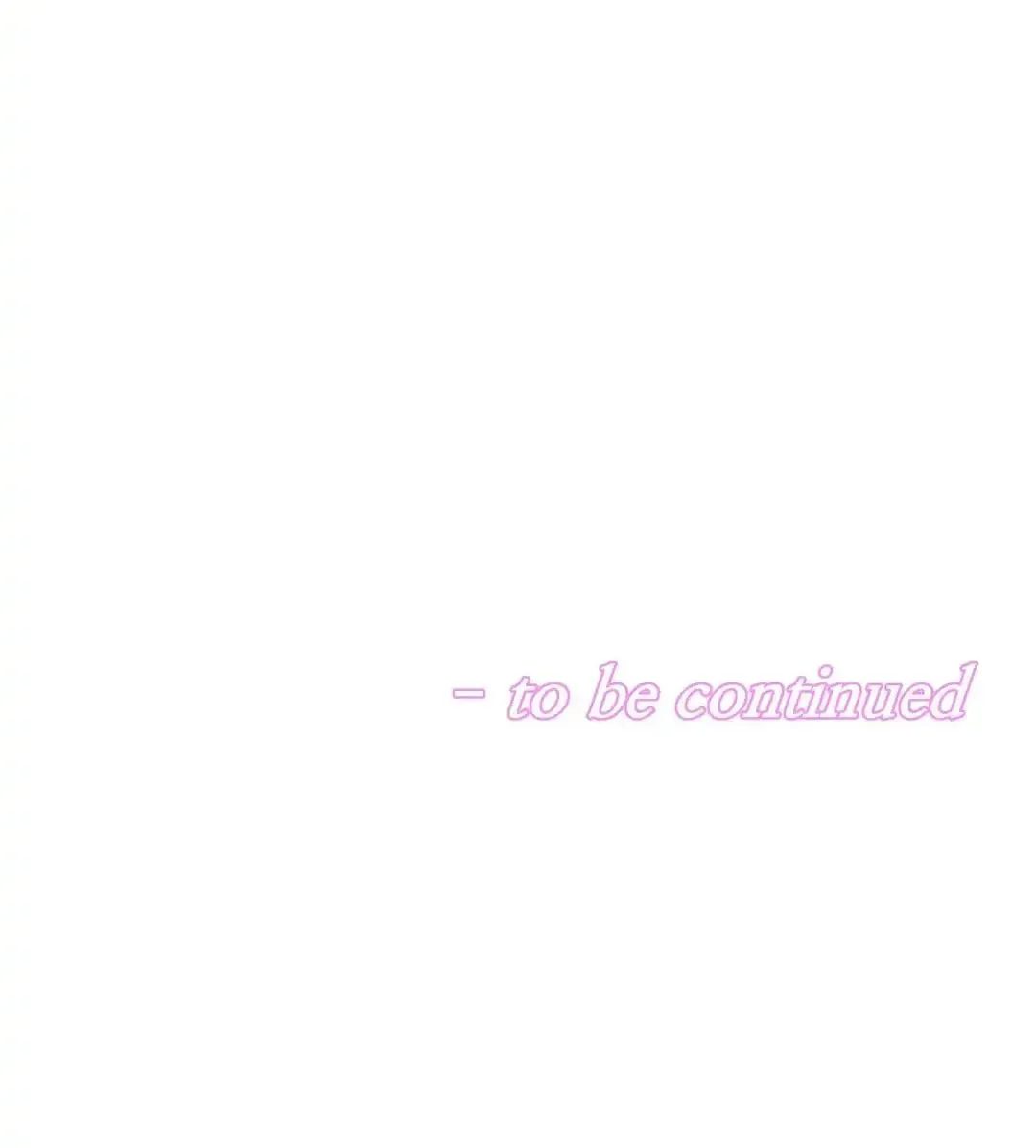 Read Stand Up!!!! chapter 73 image 104 on Lezhin