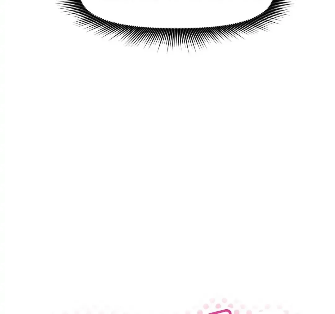 Read Stand Up!!!! chapter 73 image 11 on Lezhin