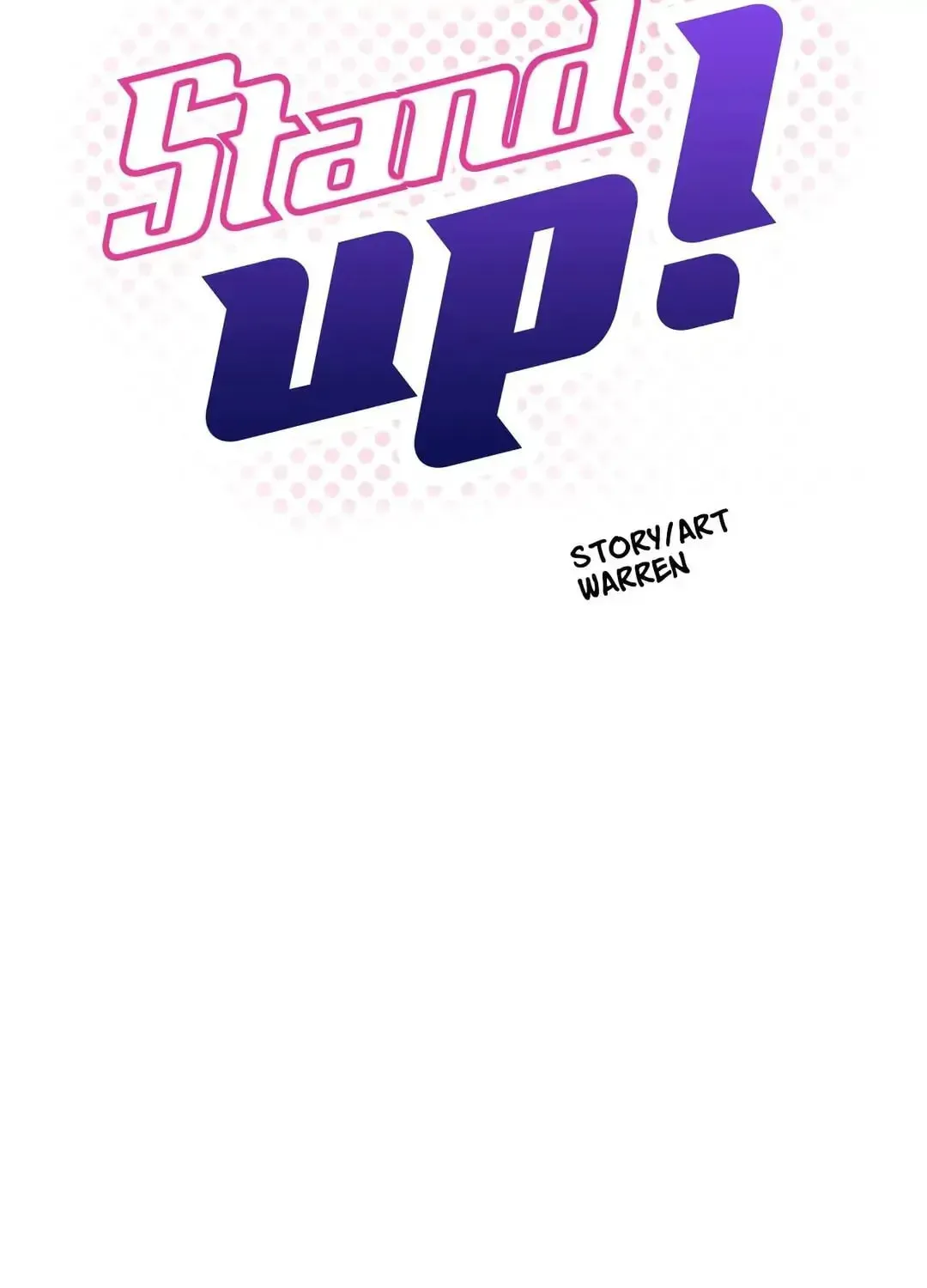 Read Stand Up!!!! chapter 73 image 12 on Lezhin