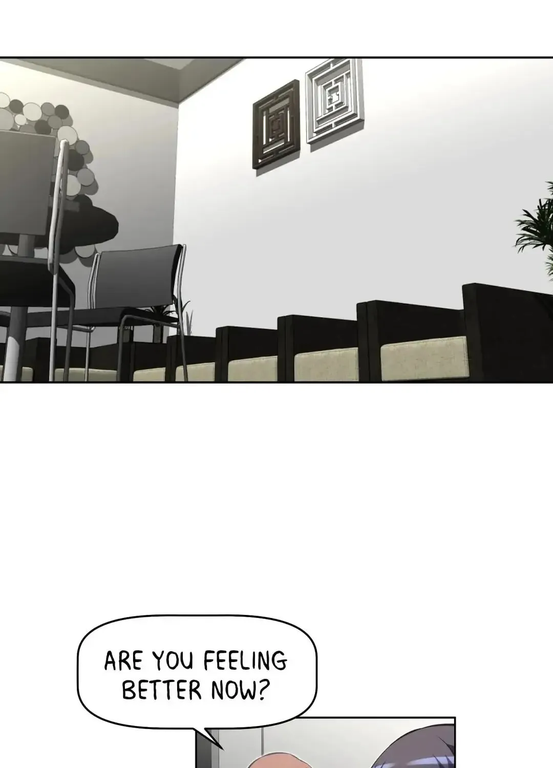 Read Stand Up!!!! chapter 73 image 13 on Lezhin