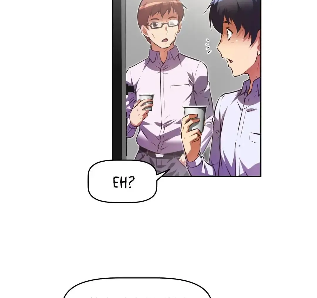 Read Stand Up!!!! chapter 73 image 14 on Lezhin