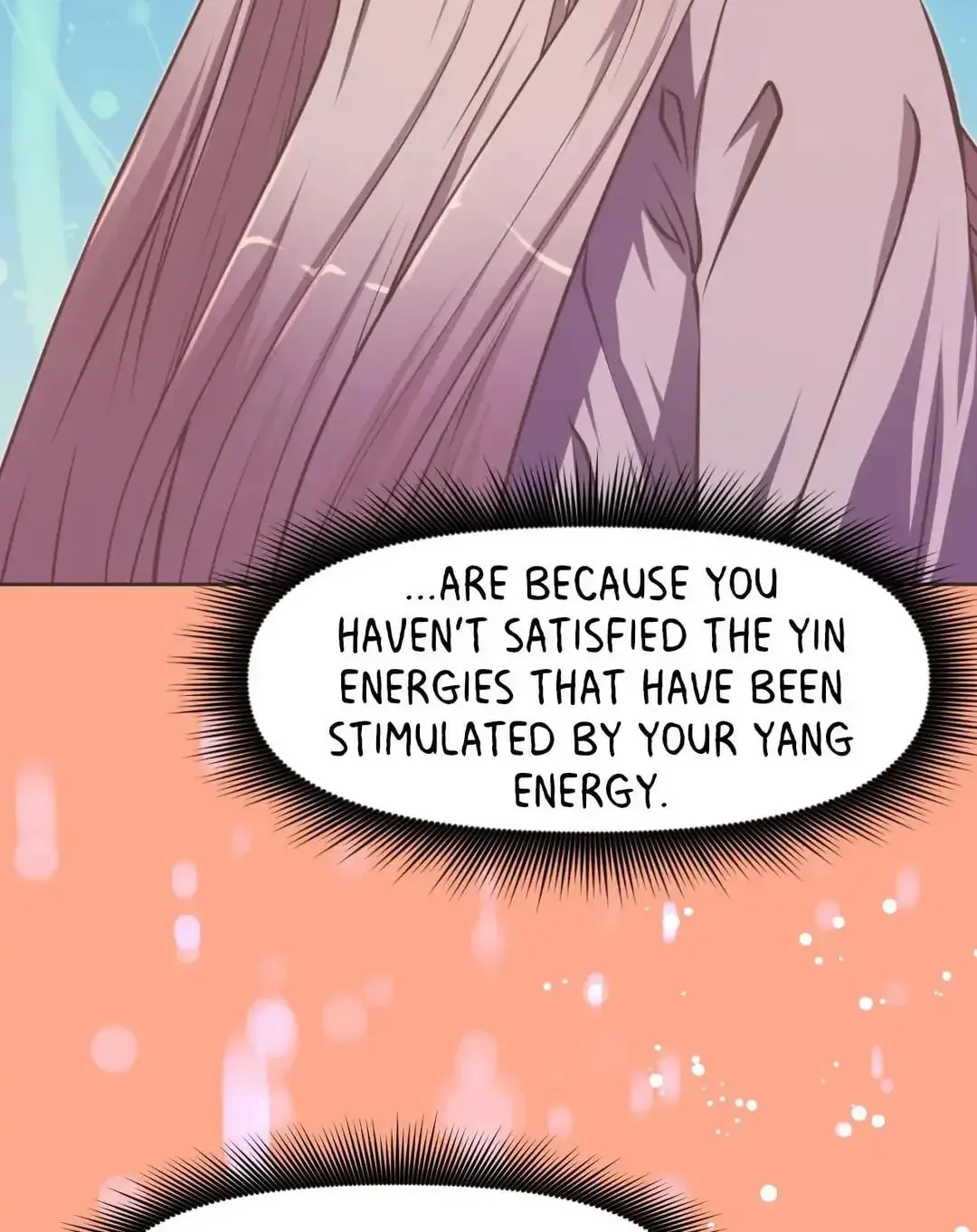 Read Stand Up!!!! chapter 73 image 2 on Lezhin