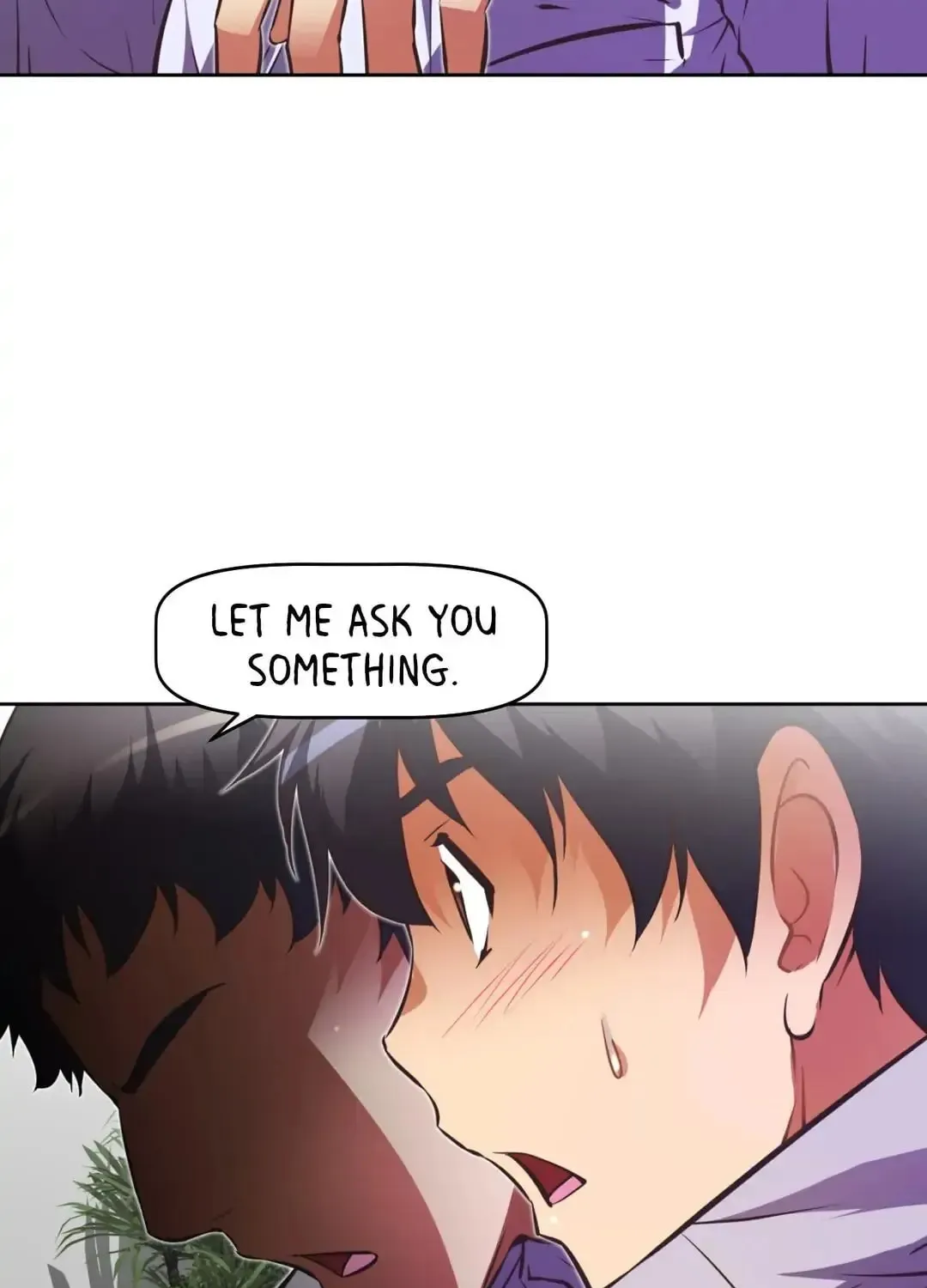 Read Stand Up!!!! chapter 73 image 21 on Lezhin