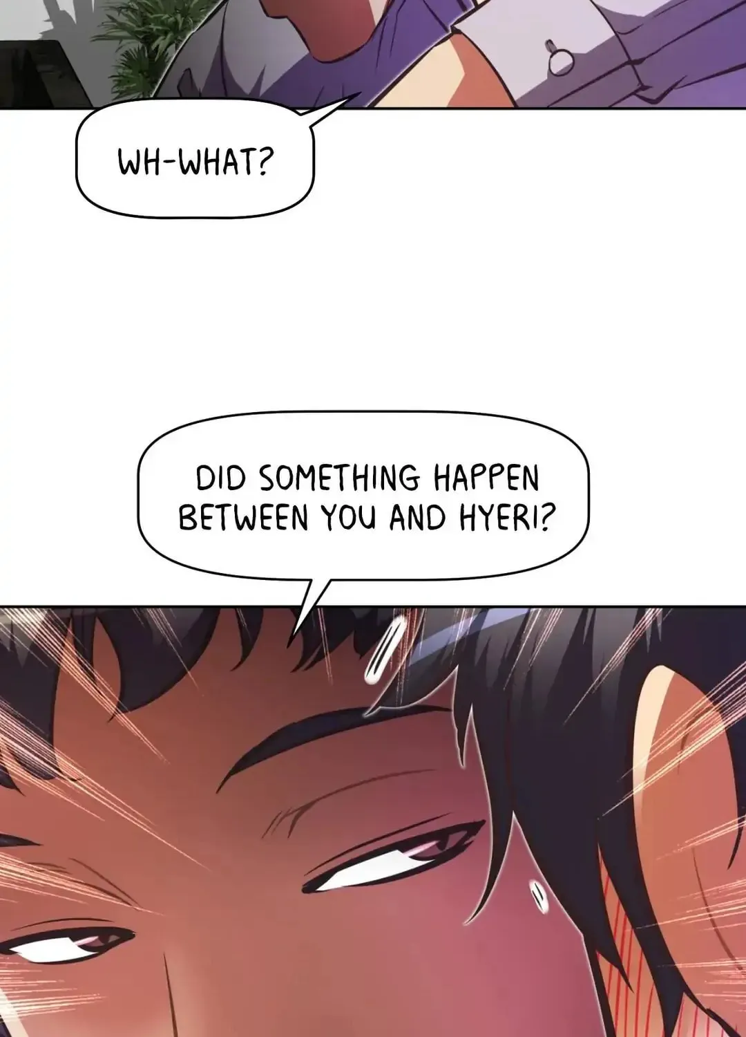 Read Stand Up!!!! chapter 73 image 22 on Lezhin