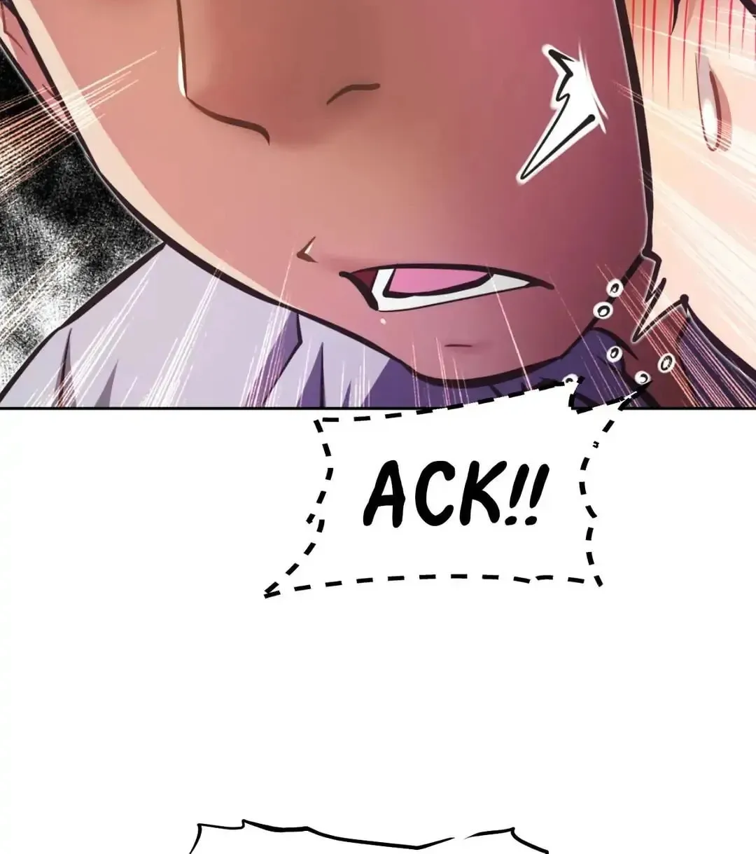 Read Stand Up!!!! chapter 73 image 23 on Lezhin