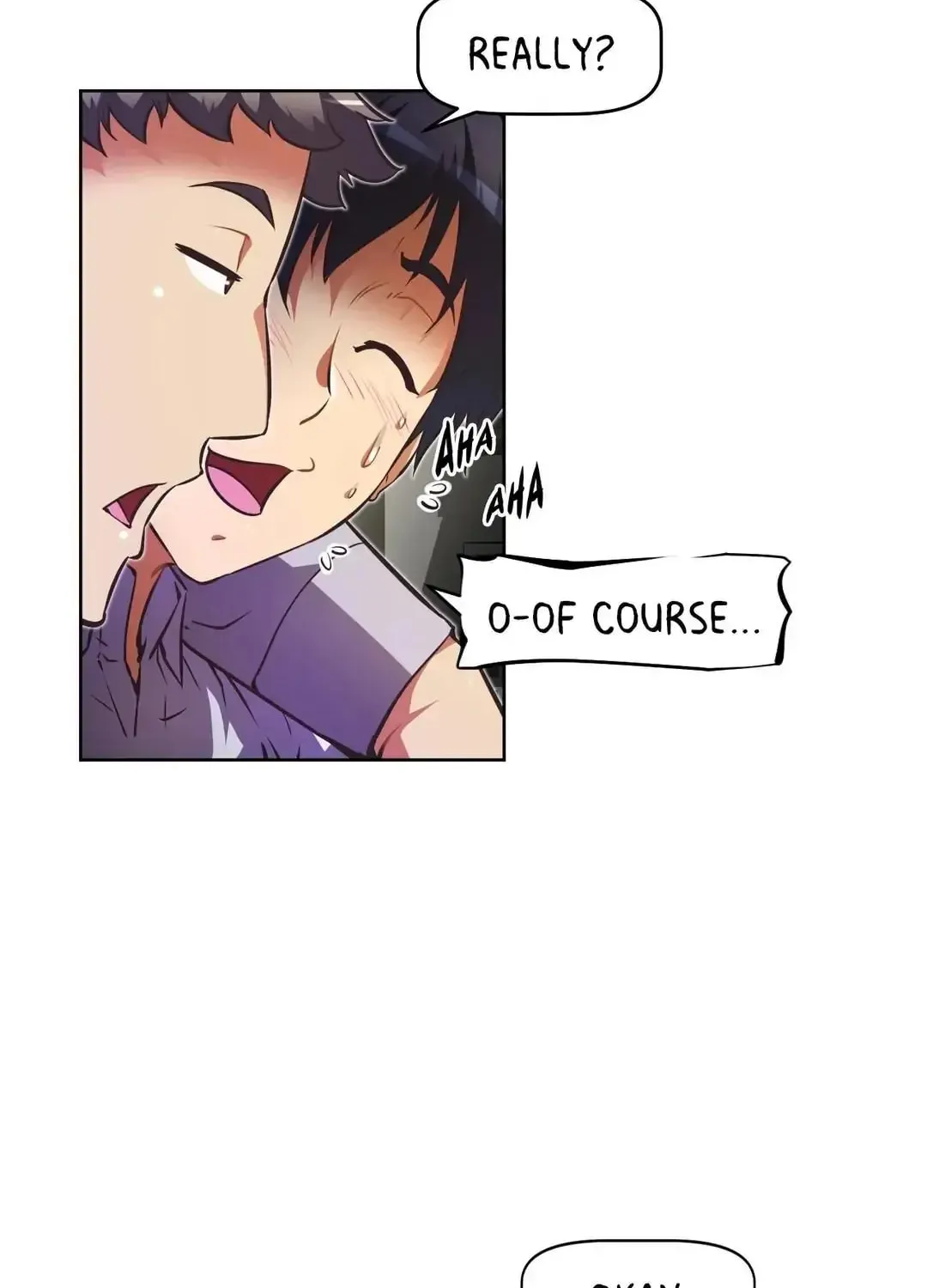 Read Stand Up!!!! chapter 73 image 25 on Lezhin