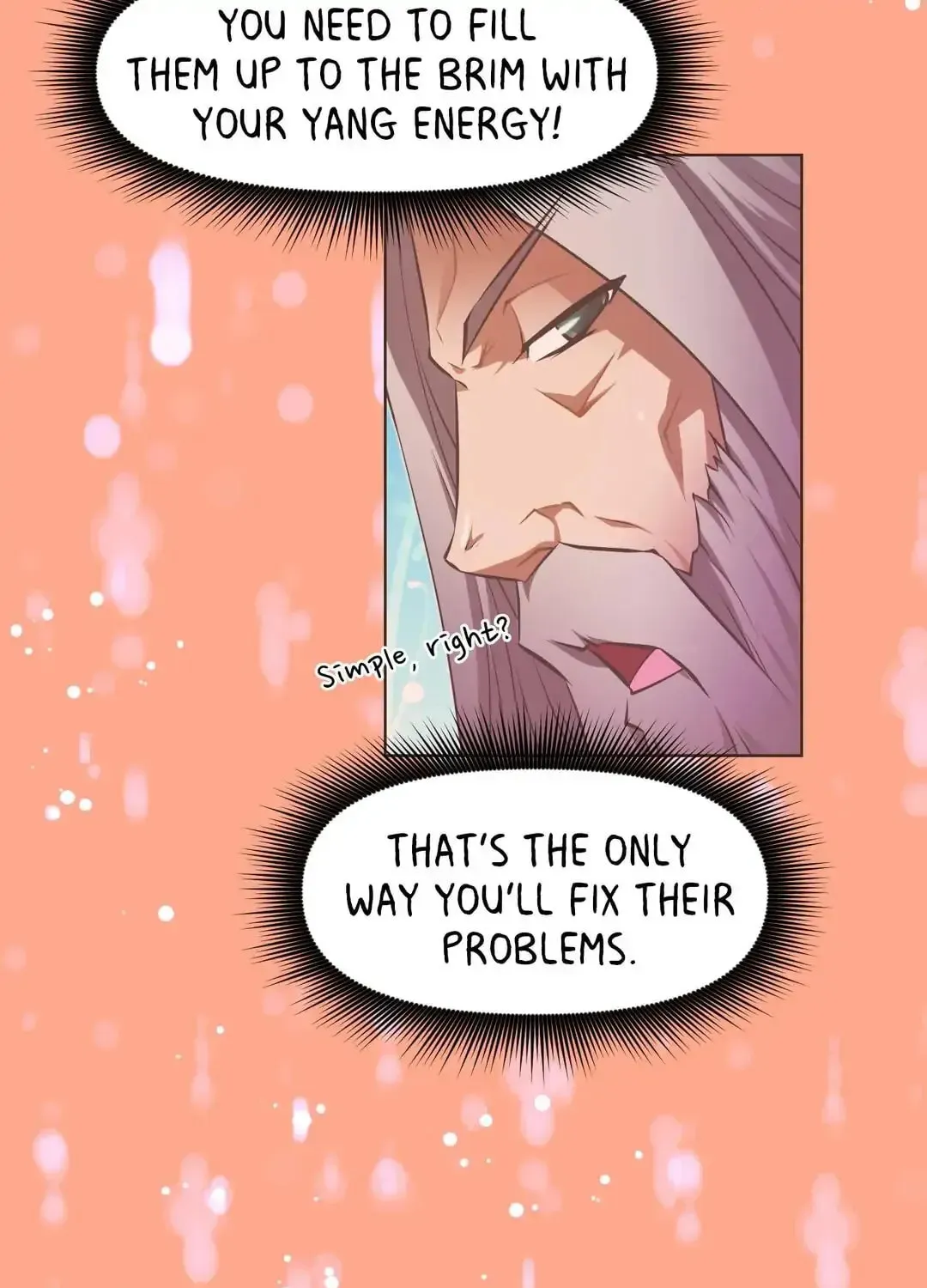 Read Stand Up!!!! chapter 73 image 3 on Lezhin