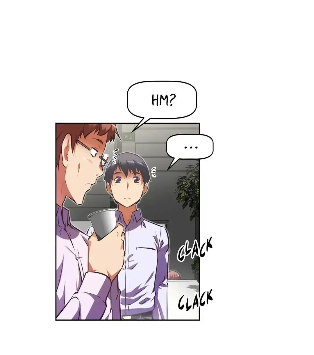 Read Stand Up!!!! chapter 73 image 32 on Lezhin