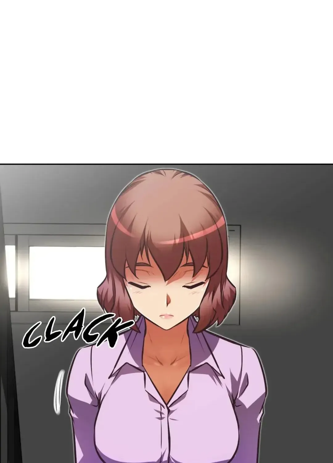Read Stand Up!!!! chapter 73 image 34 on Lezhin
