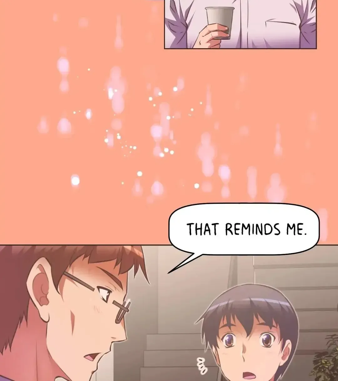 Read Stand Up!!!! chapter 73 image 38 on Lezhin
