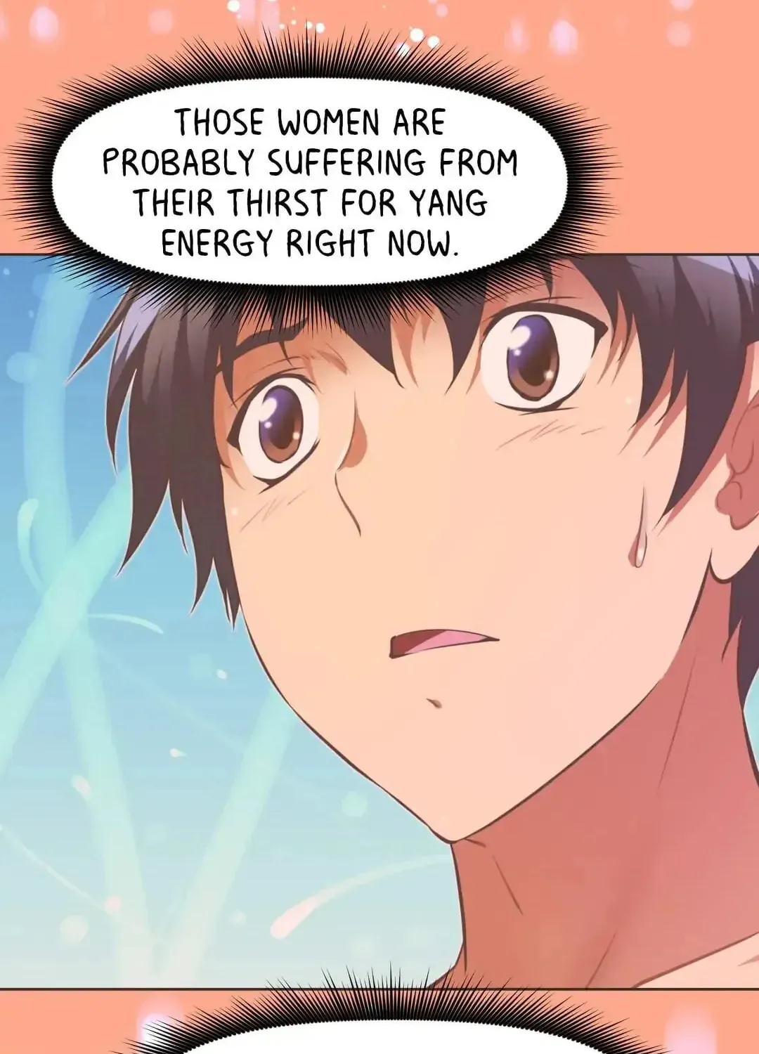 Read Stand Up!!!! chapter 73 image 4 on Lezhin