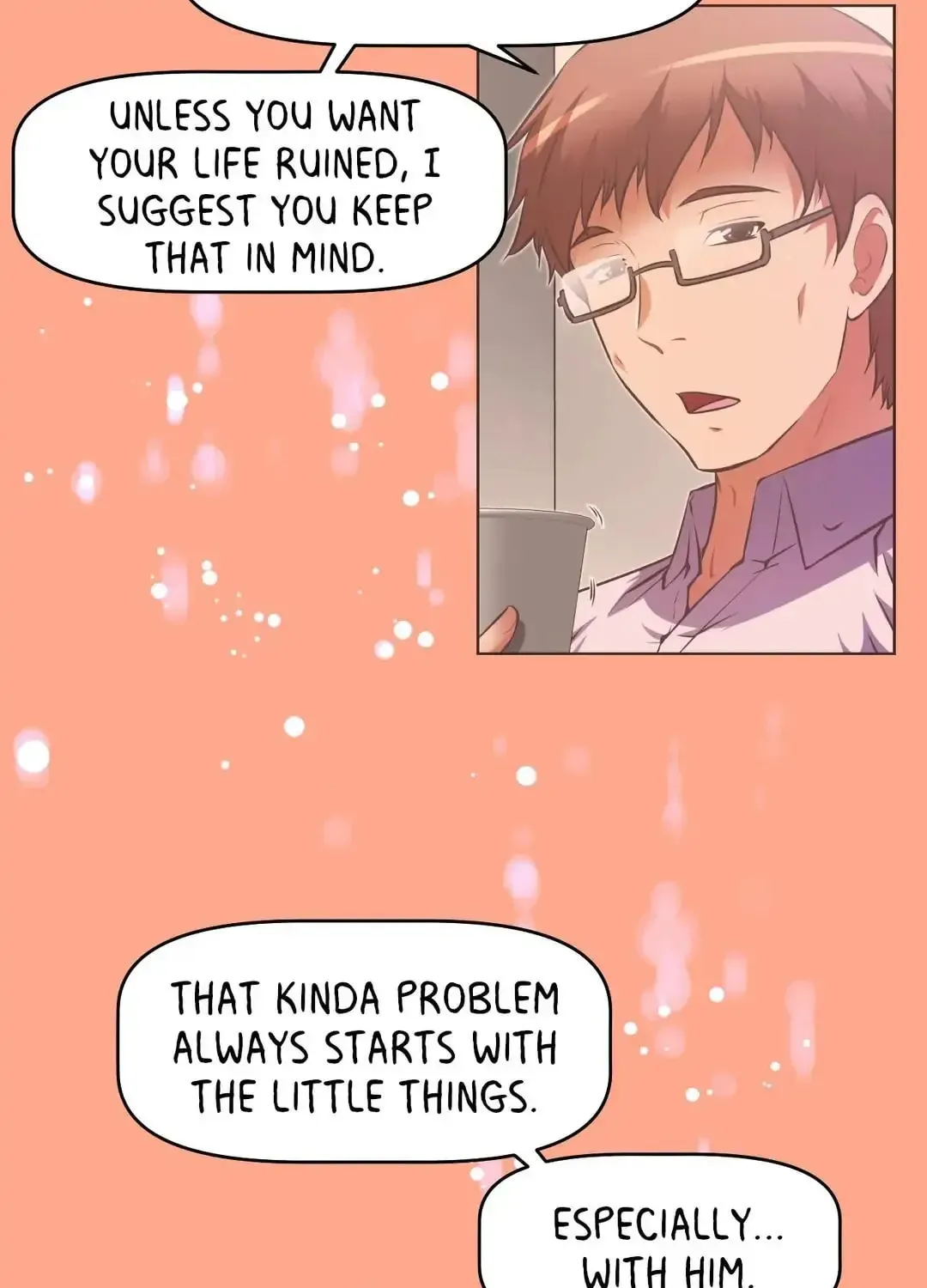 Read Stand Up!!!! chapter 73 image 45 on Lezhin