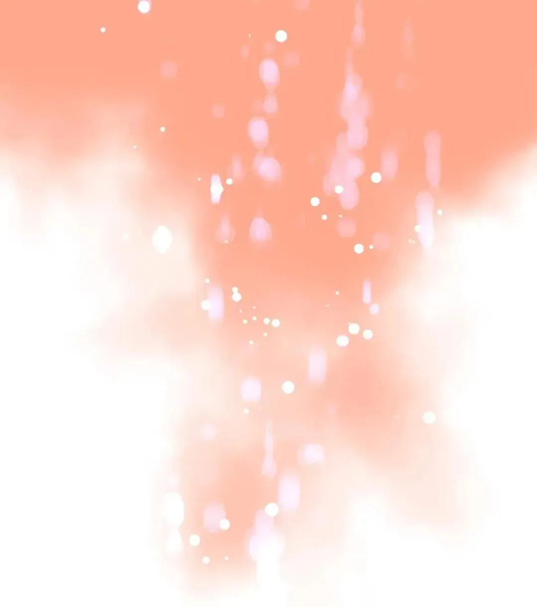 Read Stand Up!!!! chapter 73 image 47 on Lezhin