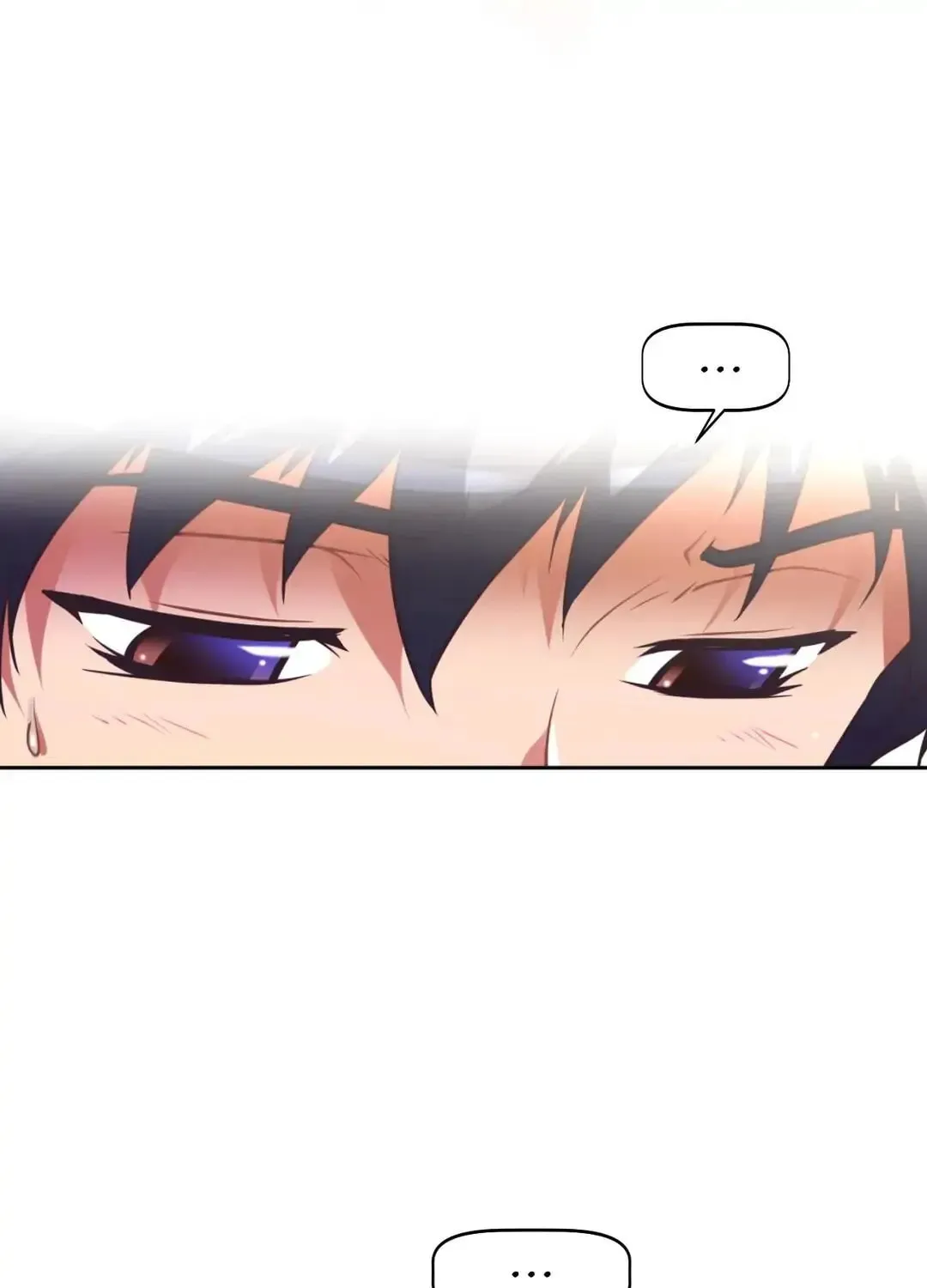 Read Stand Up!!!! chapter 73 image 48 on Lezhin