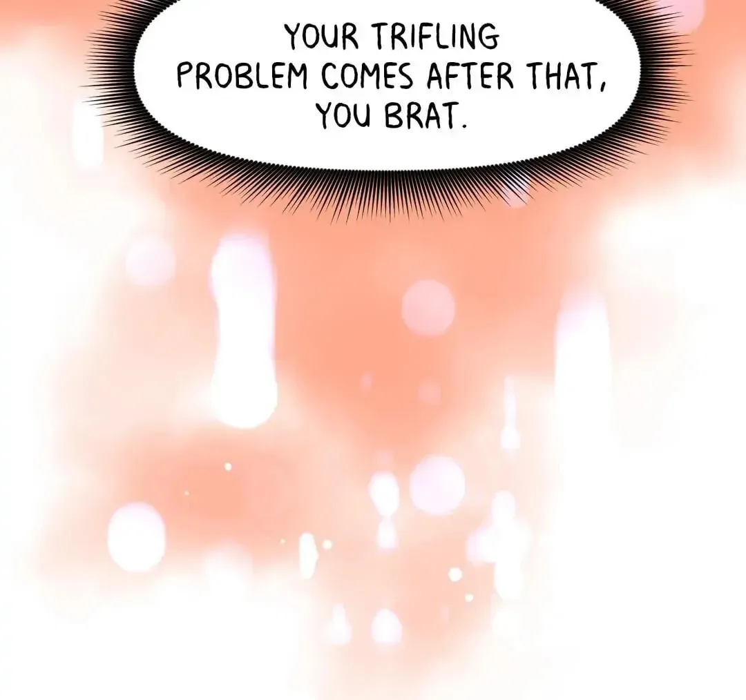 Read Stand Up!!!! chapter 73 image 5 on Lezhin