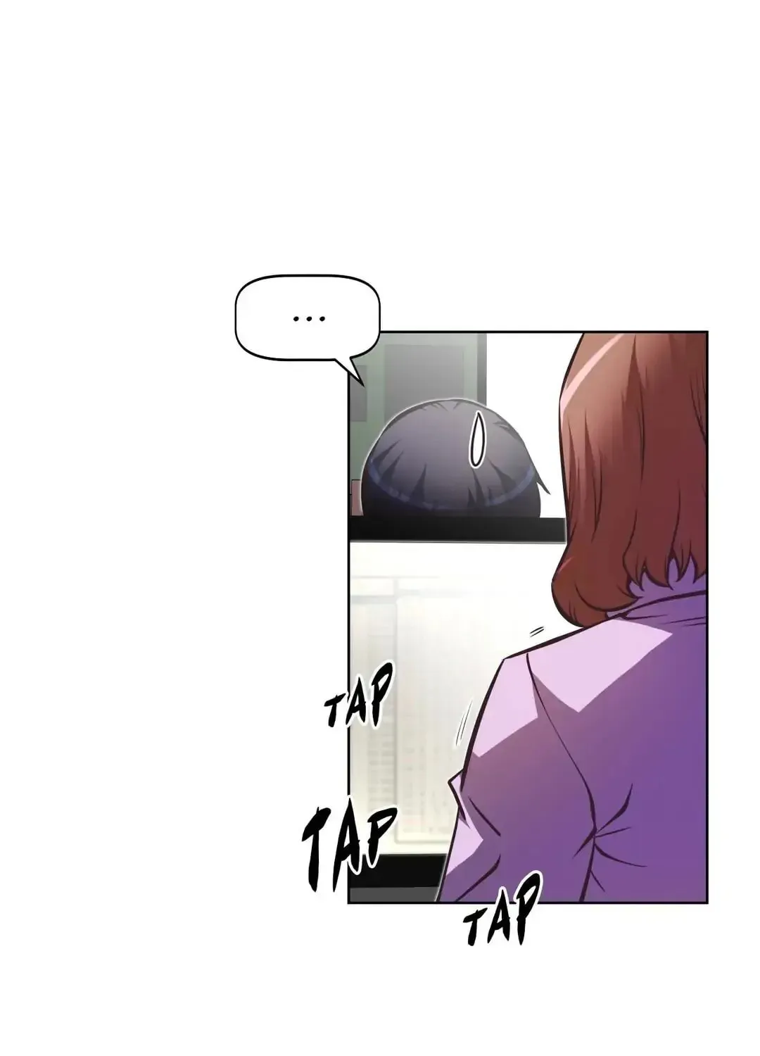 Read Stand Up!!!! chapter 73 image 51 on Lezhin