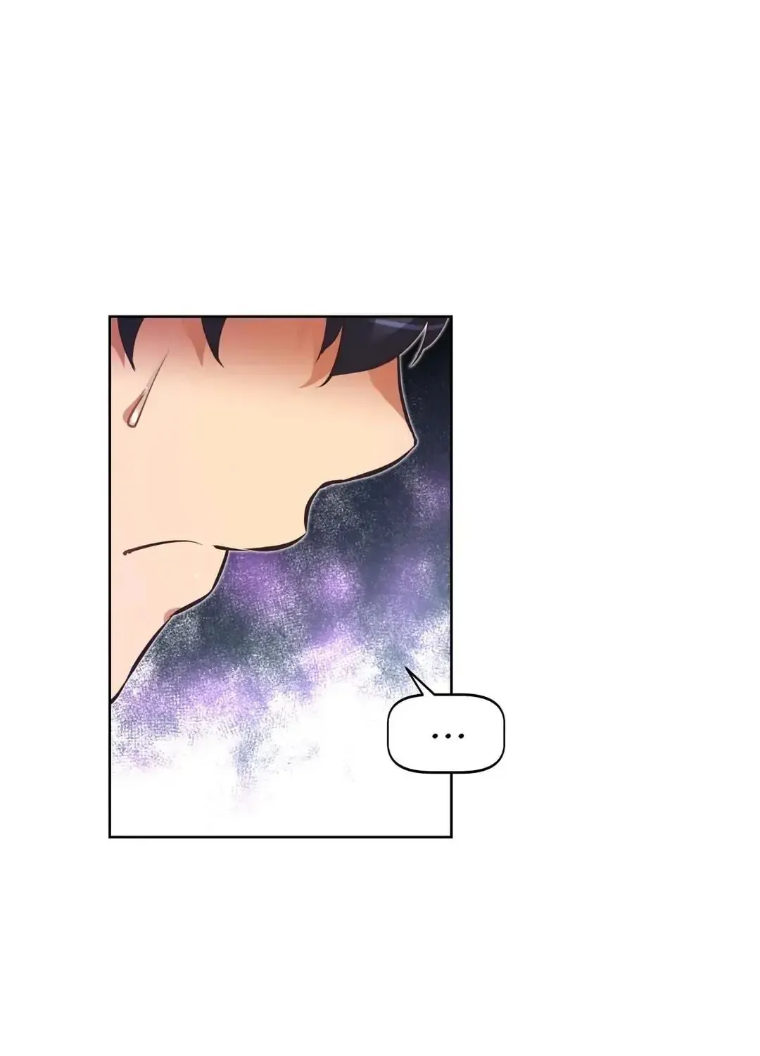 Read Stand Up!!!! chapter 73 image 52 on Lezhin