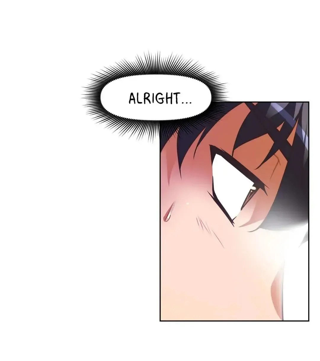 Read Stand Up!!!! chapter 73 image 53 on Lezhin
