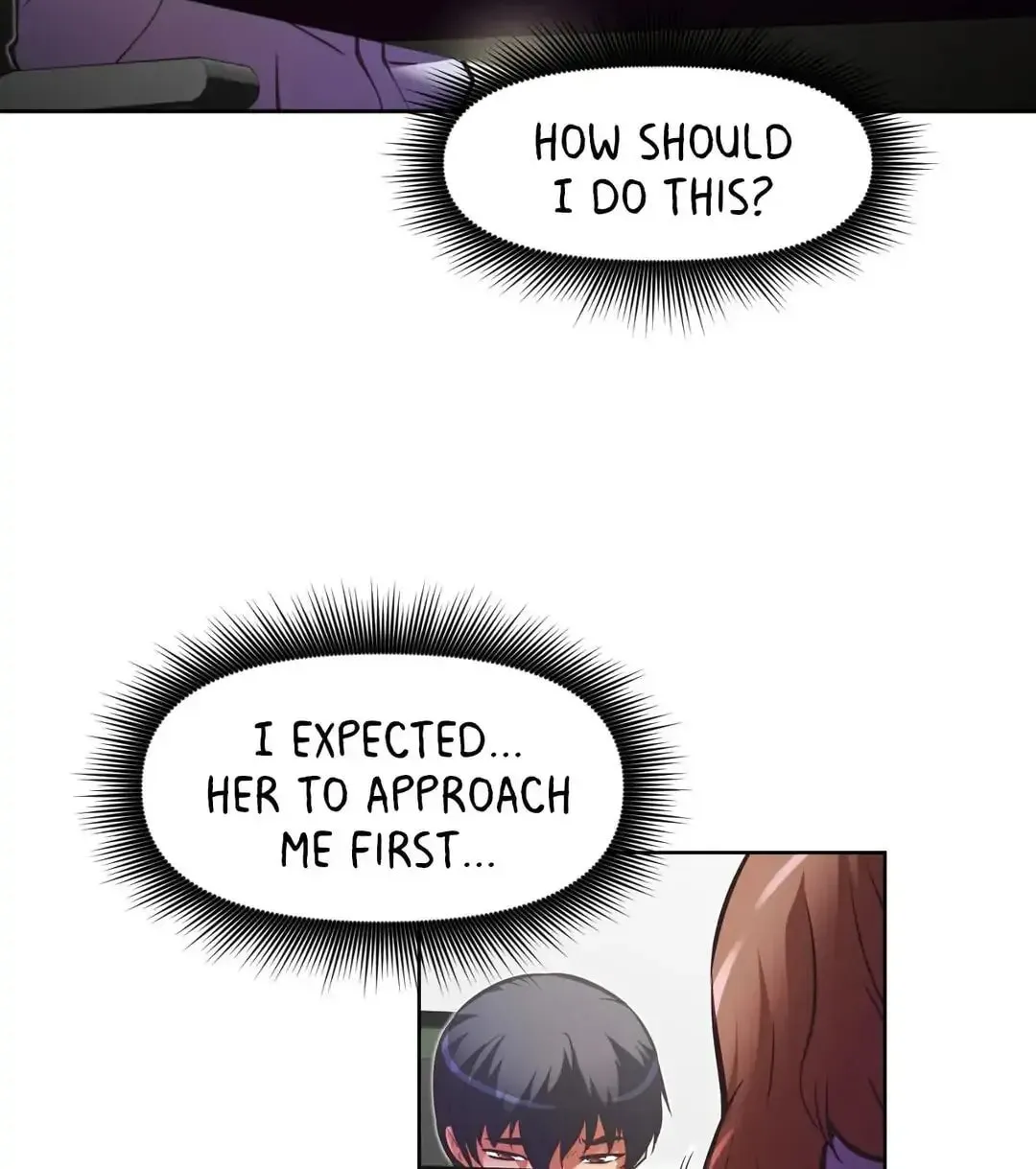 Read Stand Up!!!! chapter 73 image 56 on Lezhin