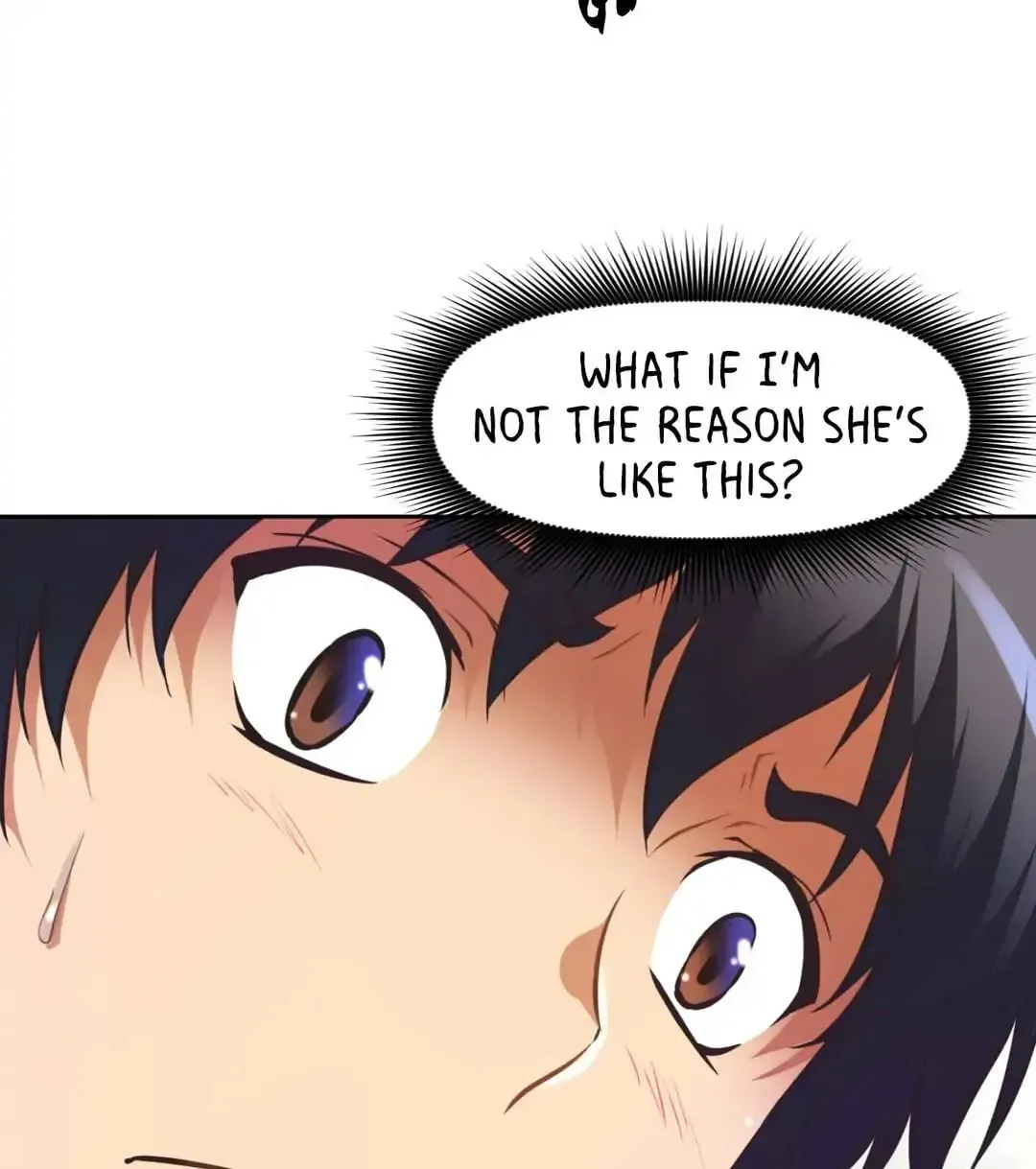 Read Stand Up!!!! chapter 73 image 59 on Lezhin