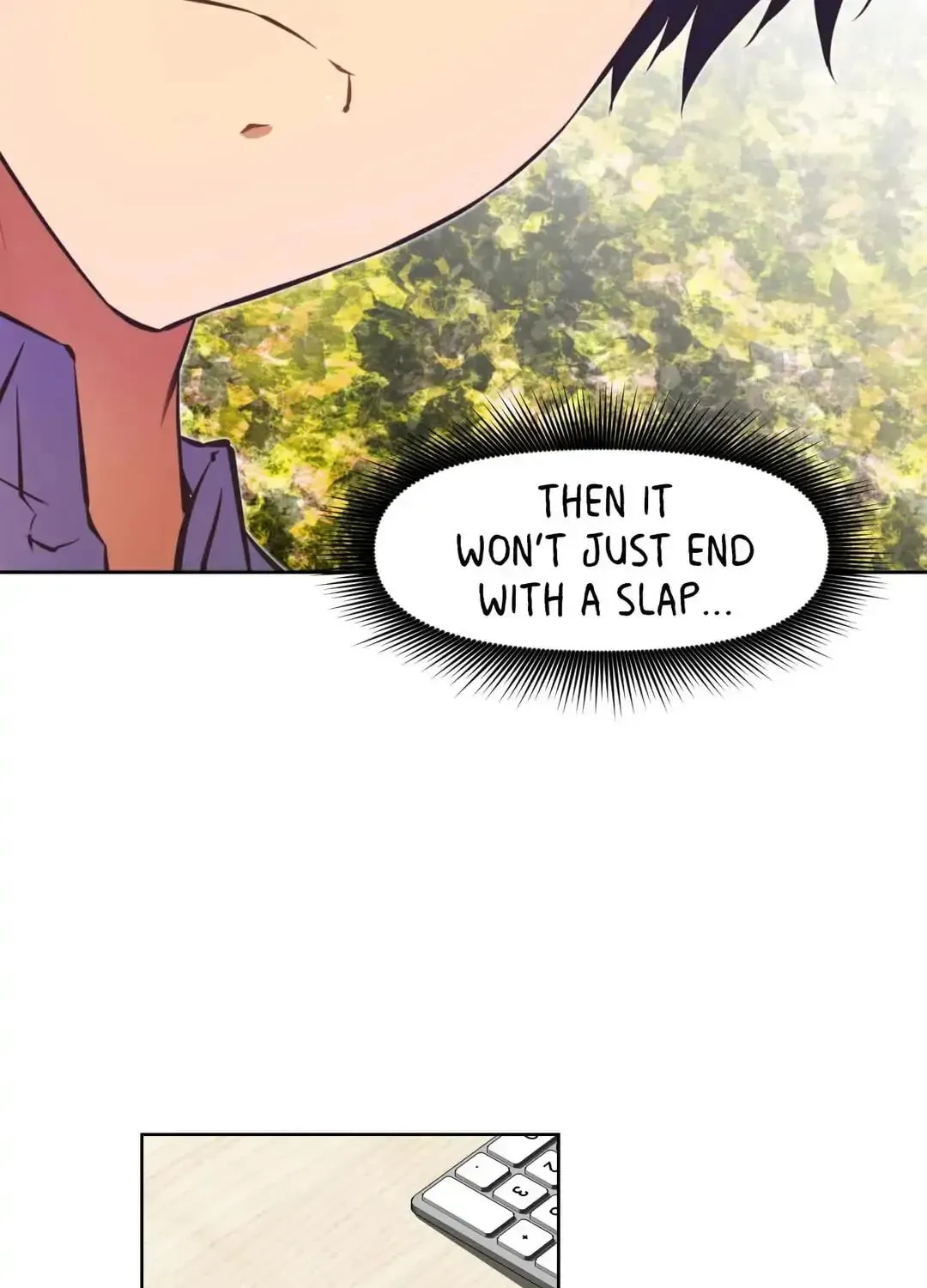 Read Stand Up!!!! chapter 73 image 60 on Lezhin